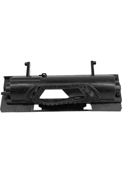 Dişli Kutusu Muhafazası Xiaomi 1c 2c 1t Takip F9 D9 L10 Z10PRO Süpürme Robotu Aksesuarları Dişli Kutusu Kabuk Siyah (Yurt Dışından)