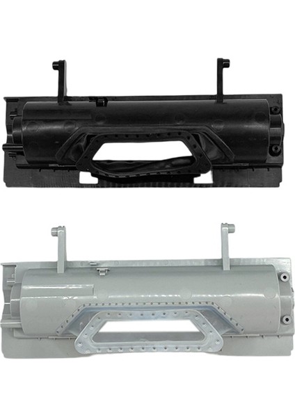 Dişli Kutusu Muhafazası Xiaomi 1c 2c 1t Takip F9 D9 L10 Z10PRO Süpürme Robotu Aksesuarları Dişli Kutusu Kabuk Siyah (Yurt Dışından) fırsatları