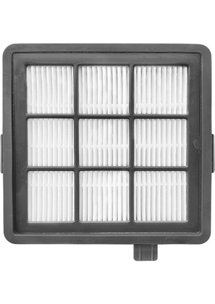 Bissell 160-2084 Filtre Premotor Pileli 1154/1161 Için 3 Adet (Yurt Dışından) fiyatları