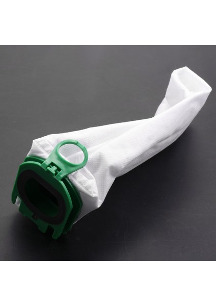 Kobold VB100 Elektrikli Süpürge Toz Torbaları Için Vorwerk Temizleme Çantası Için 10 Parça Yedek Çanta (Yurt Dışından) indirimleri