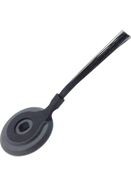 Köpekbalığı Ion Için 8 Adet Yan Fırça R85 S86 R71 RV871 AV752 Robot Süpürge Yedek Parça (Yurt Dışından) modelleri