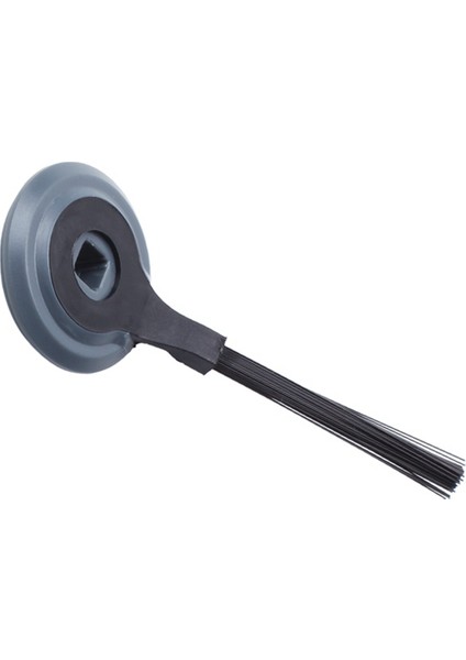 Köpekbalığı Ion Için 8 Adet Yan Fırça R85 S86 R71 RV871 AV752 Robot Süpürge Yedek Parça (Yurt Dışından) fırsatları