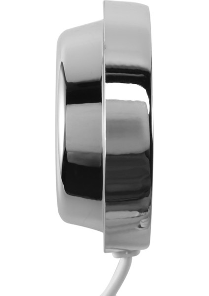 Philips Sonicare Diamonclean Diş Fırçası Şarj Cihazı CBA1001 Elektrikli Diş Fırçası 9300/9500/9700 Serisi W/o Kutusu Ab Tak (Yurt Dışından) indirimleri