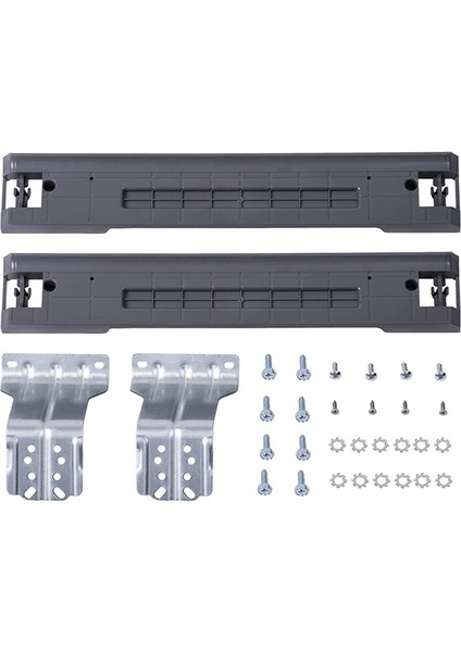 SKK-7A Istifleme Kiti - Sam-Sung Yıkama ve Kurutucuyla Değiştirme - Parça Numaralarının Yerine Geçer: SKK-7A, SK-5A, SK-5AXAA ve Daha Fazlası (Yurt Dışından)
