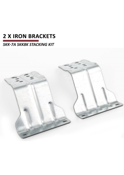 SKK-7A Istifleme Kiti - Sam-Sung Yıkama ve Kurutucuyla Değiştirme - Parça Numaralarının Yerine Geçer: SKK-7A, SK-5A, SK-5AXAA ve Daha Fazlası (Yurt Dışından) fırsatları