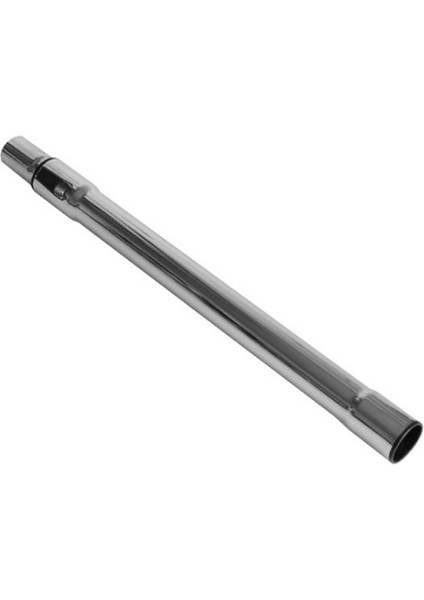 35MM Yedek Uzatma Tüpü Boru Hortumu Samsung Philips Electrolux Robotlu Süpürge Yedek Parça Eki (Yurt Dışından) modelleri