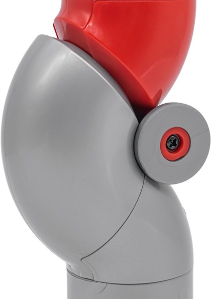 Dyson V12 V10SLIM Dijital Ince Hızlı Bırakma Düşük Erişim Adaptörü Elektrikli Süpürge Alt Viraj Adaptörü Aksesuarları (Yurt Dışından) fiyatları