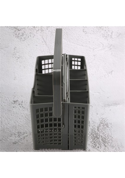 Bulaşık Makinesi Çatal-Bıçak Sepeti Saklama Sepeti Maytag/kenmore/whirlpool/lg/kitchenaid Için Uygundur (Yurt Dışından) fiyatları