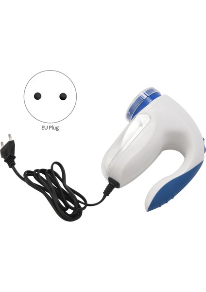 Ab Tak Elektrikli Kumaş Kazak Perdeler Halılar Elbise Pamuk Tiftiği Temizleyici Fuzz Hapları Tıraş Makinesi Kabartmak Pelet Kesme Makinesi (Yurt Dışından)