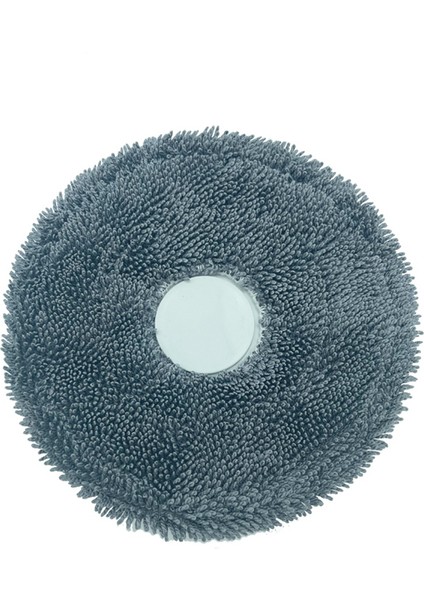 Dreame L10S Pro / RLS6L / Xiaomi S10 + Rulo Fırça Yan Fırça Hepa Filtre Paspas Bezi Paçavra Elektrikli Süpürge Parçaları (Yurt Dışından) modelleri