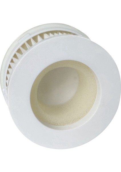 Xiaomi Mijia 1c K10 El Tipi Kablosuz Elektrikli Süpürge Için Silindir Fırça Hepa Filtre Yedek Parçaları (Yurt Dışından) modelleri