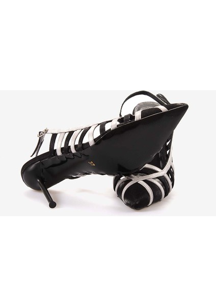 Vegan Kadın Gece & Abiye Ayakkabı B3 indirimleri