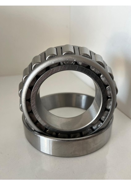 32204 Rulman (20X47X18.25)