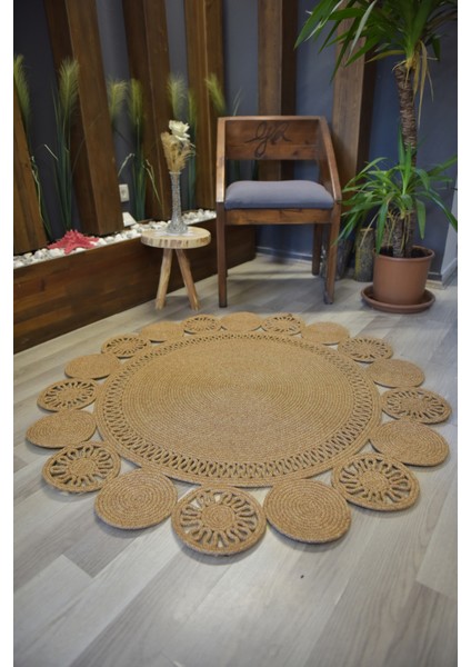 Trikodlu Papatya Model fiyatları