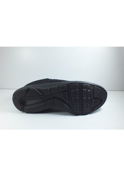 34635 Erkek Spor modelleri