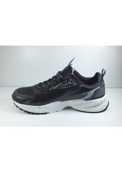 29726 Erkek Spor modelleri
