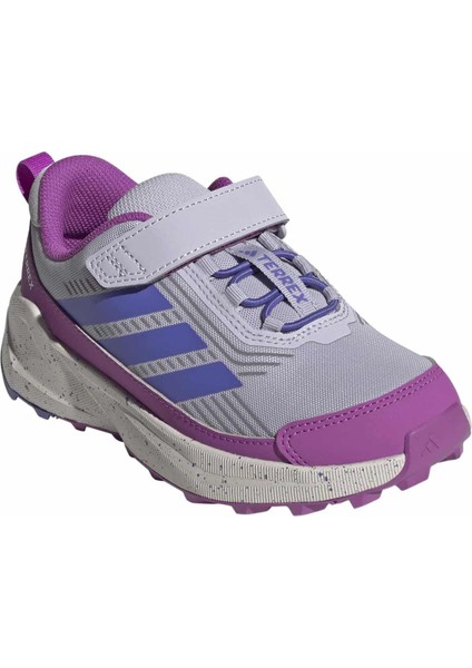 AJI1033 adidas Terrex Traılmaker 2 Cf K &ccedil;ocuk Spor Ayakkabı Mor fiyatları