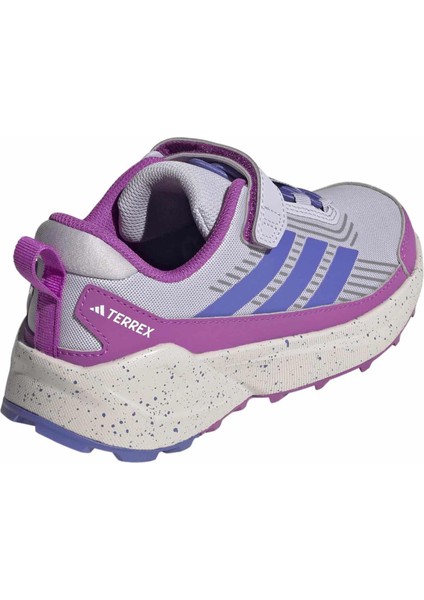 AJI1033 adidas Terrex Traılmaker 2 Cf K &ccedil;ocuk Spor Ayakkabı Mor modelleri