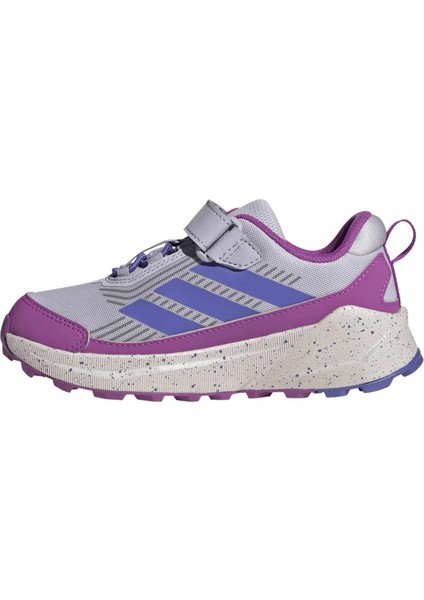 AJI1033 adidas Terrex Traılmaker 2 Cf K &ccedil;ocuk Spor Ayakkabı Mor fırsatları