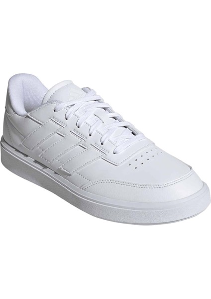 AIF4031 adidas Courtblock Kadın Spor Ayakkabı Beyaz fiyatları