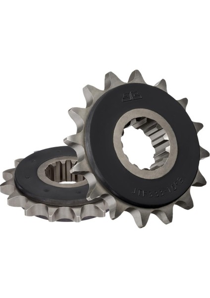 Motosiklet Ön Dişli JTF333.16RB