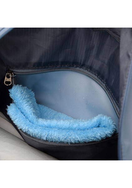 Jinyulai Su Geçirmez Katlanabilir Büyük Kapasiteli Spor Çanta (Yurt Dışından) fiyatları