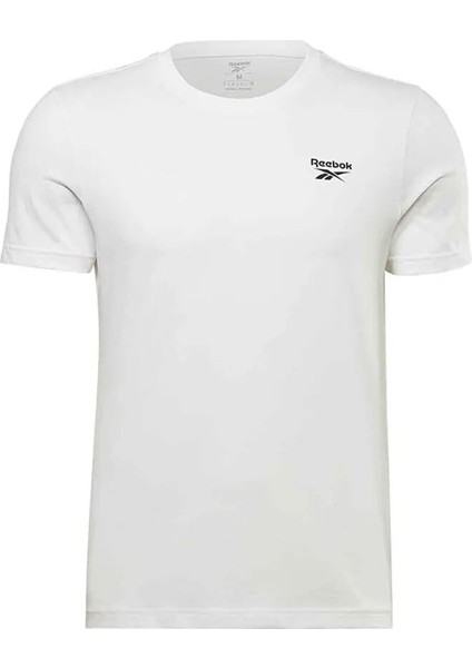 New Id Unıq Te Erkek Tişört 102055628024