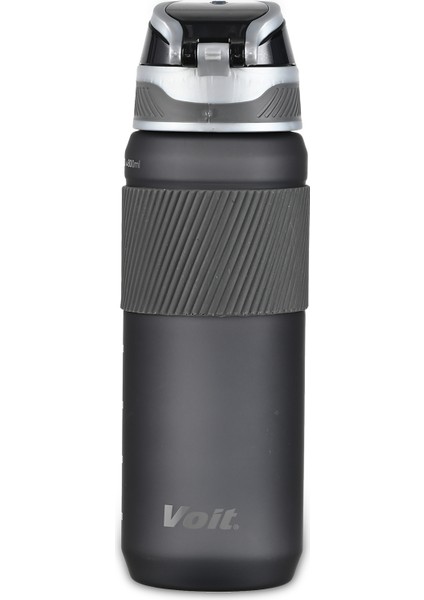 Voıt Energy Trıtan Suluk 800ML