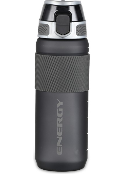 Voıt Energy Trıtan Suluk 800ML