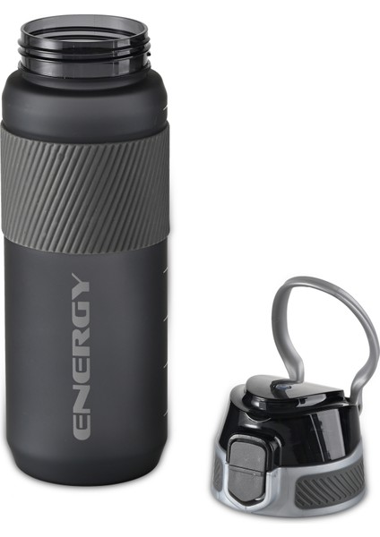 Voıt Energy Trıtan Suluk 800ML