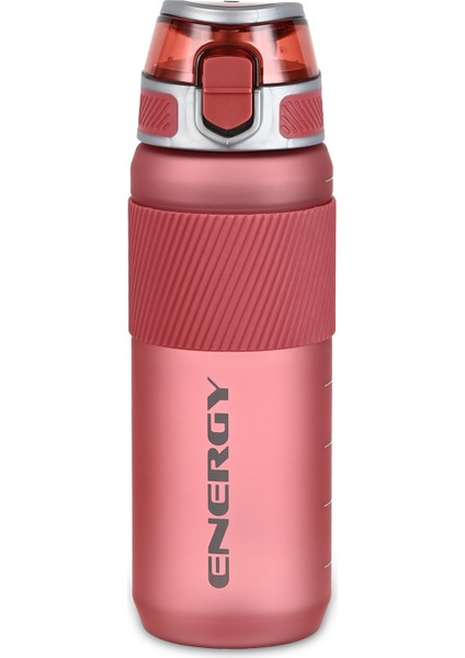 Voıt Energy Trıtan Suluk 800ML
