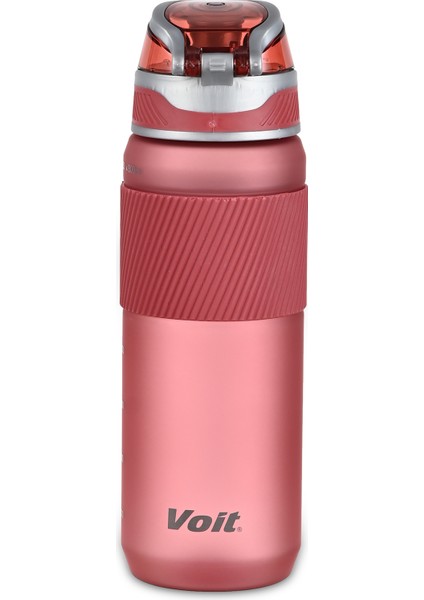 Voıt Energy Trıtan Suluk 800ML
