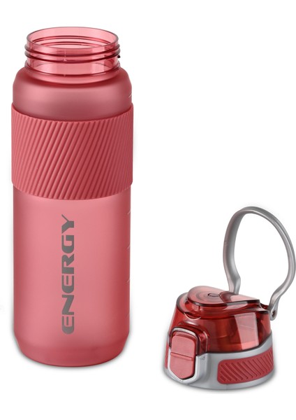 Voıt Energy Trıtan Suluk 800ML