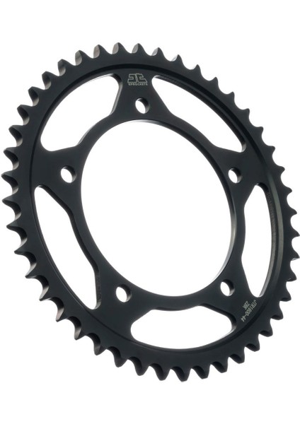 Motosiklet Arka Dişli JTR1800.44ZBK