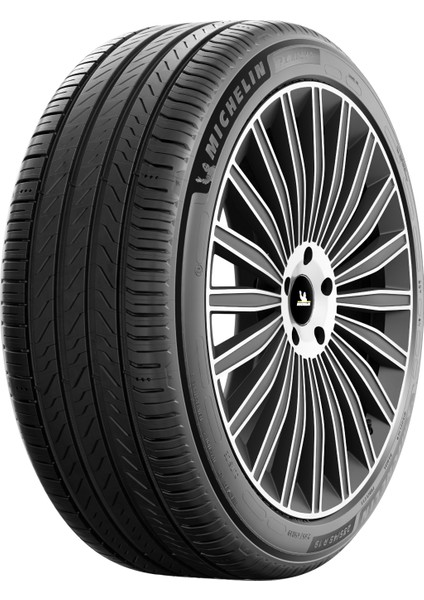 235/50 R19 103W Xl Primacy 5 Oto Yaz Lastiği (Üretim Yılı : 2025)