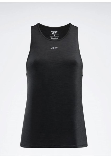 Rela Tank Kadın Atlet 102055556001