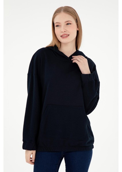 Kadın Sweat 50291264-VR033 50291264-VR033018 fiyatları