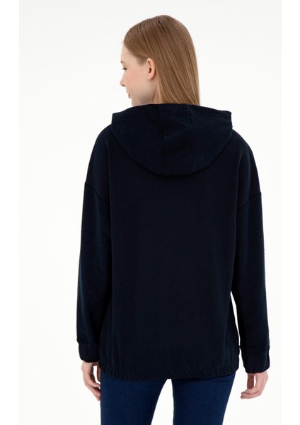 Kadın Sweat 50291264-VR033 50291264-VR033018 fırsatları