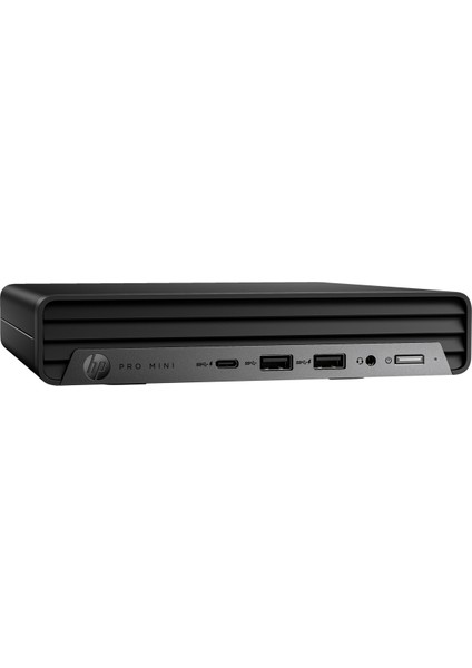Pro Mini 400 G9 Intel Core I5 14500T 96GB 2tb SSD Windows 11 Pro Mini Masaüstü Bilgisayar & Per4 USB Bellek 937R4EAPN419