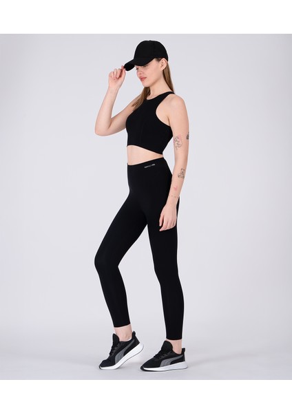 Dikişsiz Ultra Esnek Hızlı Kuruyan Qira Spor Sütyeni fırsatları