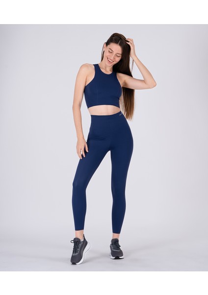 Dikişsiz Ultra Esnek Hızlı Kuruyan Qira Spor Sütyeni fırsatları