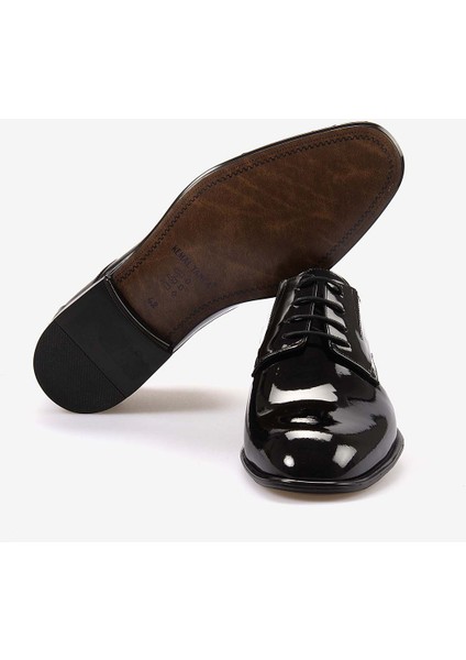 Deri Erkek Klasik Ayakkabı 27762 indirimleri