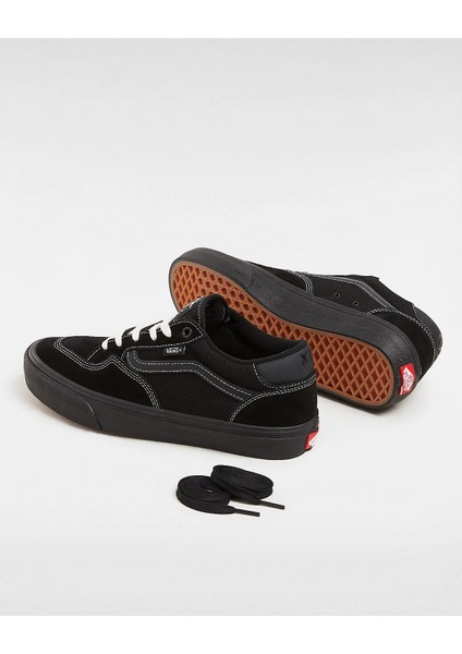 VN0A5JICBLK1 fiyatları