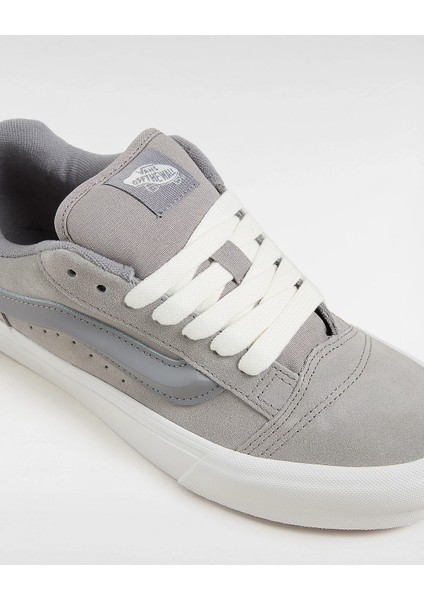 VN000D6CBXC1