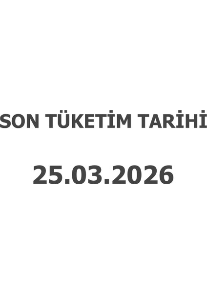 Hipokki Acı ve Tatlı Soslu Kore Tteokbokki Pirinç Keki 120GR 20'li Set