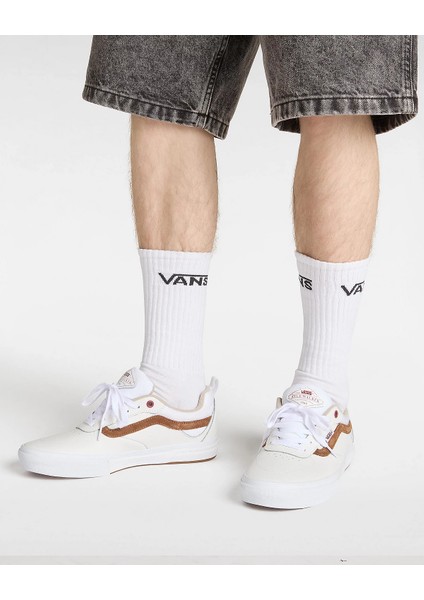 VN0A2Z3KYF91