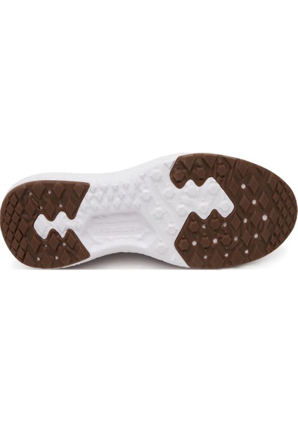 VN000CWEBER1 fırsatları