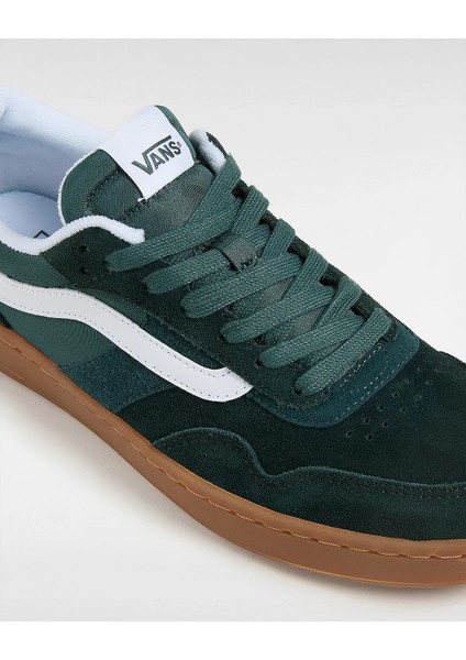 VN000D6S17P1 fiyatları