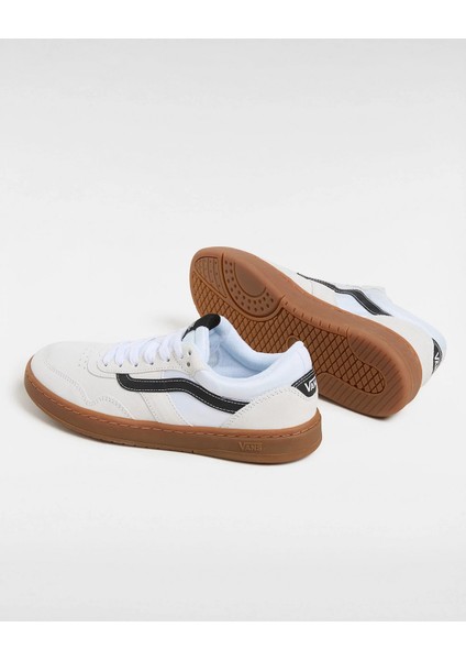 VN000D6S9DH1 fiyatları