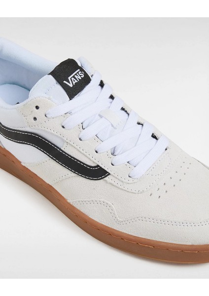 VN000D6S9DH1 modelleri